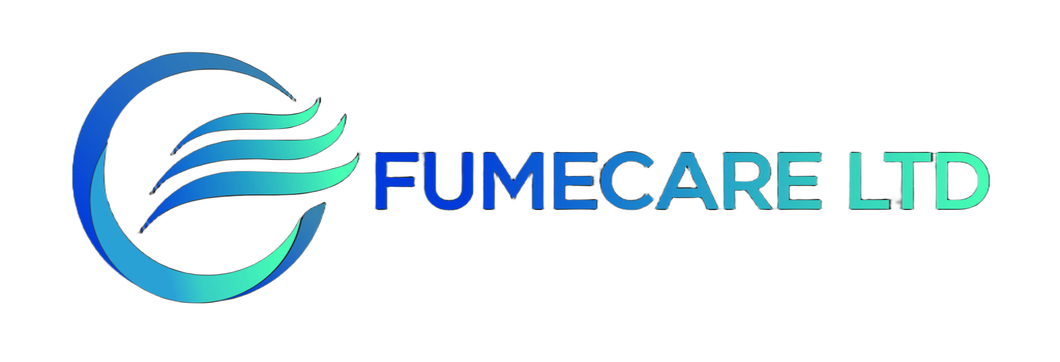FumeCare Logo